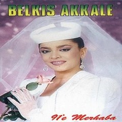 Belkıs Akkale - İlvanlım