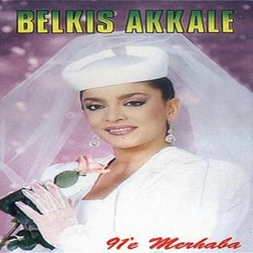 Belkıs Akkale - İlvanlım