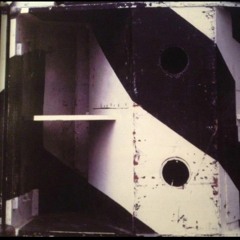 ANIRAE - Live on Kamikaze sound system @ Czech teknival 2000 - FREE DOWNLOAD