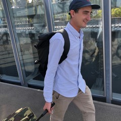 Cookie Melbourne #2 05.02.21