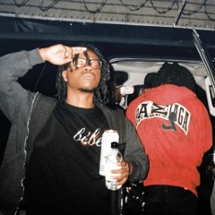 Underground Vol. 2