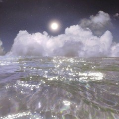 killya (p. @dreikoestrada)