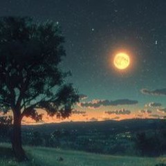 NỖI NHỚ VÔ HẠN LOFI - THANH HƯNG / NHẠC BUỒN TÂM TRẠNG CỰC THẤM HOT TREND