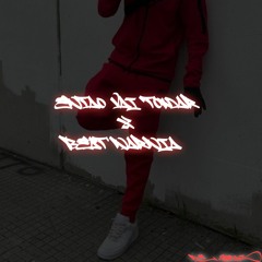 ENTÃO VAI TOMAR X BEAT DE NARNIA - the_manuu_ _TIKTOK yauke