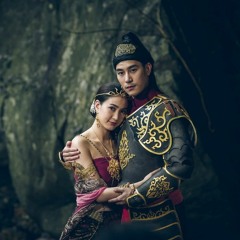 我曾 Wo Ceng I Used To - 隔壁老樊 by Mansionbet88.com