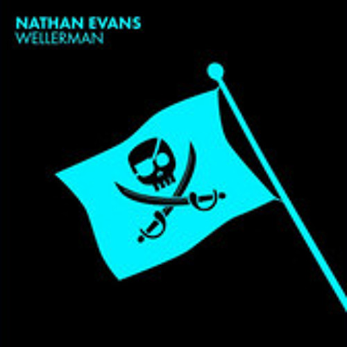 Stream Melodaxe Listen to Wellerman Sea Shanty Nathan Evans Soon