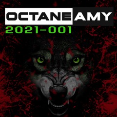 2021-001