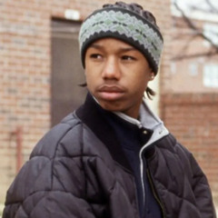 Where's Wallace (The Wire)