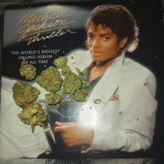 el rap del desesperado (Thriller)