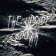 The Upside Down [Frenchcore]