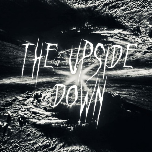 Stream the upside free sale
