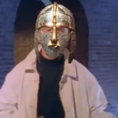 Rīča Eastlēah - Never gonna give you up Cover In Old English (BARDCORE)