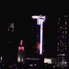 TYuS // You Should Be (2nd half)