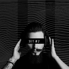SET ZIIMME #2