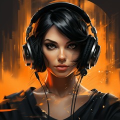 Dj KarryKiss - Night Out Mix