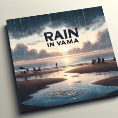 Rain In Vama