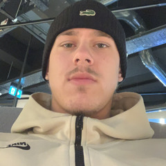 djaga djaga - Dank De Heer