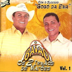 Xexeu, Cala Boca Neném
