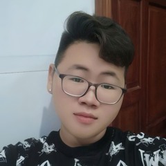 NST-2K25- YEU THUONG NHAU GI DAU - MNHUT RMXX