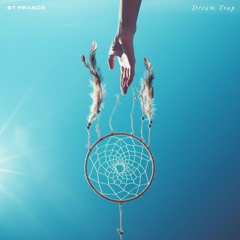 Dream Trap