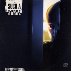 ⋆♱𝔅𝔦𝔱𝔢 𝔐𝔢♱⋆ - 9