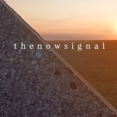 𝘄𝗵𝗲𝗻 𝘀𝘂𝗺𝗺𝗲𝗿𝘀 𝗹𝗮𝘀𝘁𝗲𝗱 𝗳𝗼𝗿𝗲𝘃𝗲𝗿