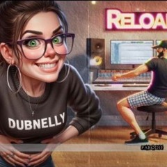 Modern Talking (Parodie) - Es Ist Hart, Es Ist Schwer (DubNelly feat. ReloaDee)