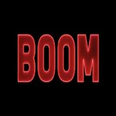 ChinaHouse - Anjulie - Boom(DJ阿奇 FunkyHouse Mix)