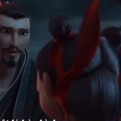 cha và con gái
