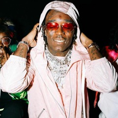 Lil Uzi Vert - Shells 2