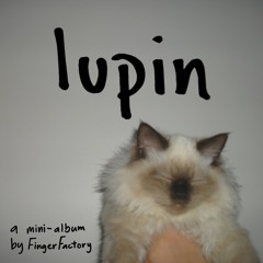 LUP101: Introduction To Lupin