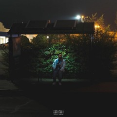 All Love (feat. Sophia Carmen)