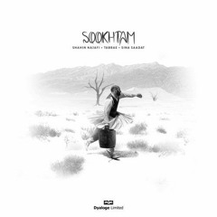 Sookhtam | سوختم