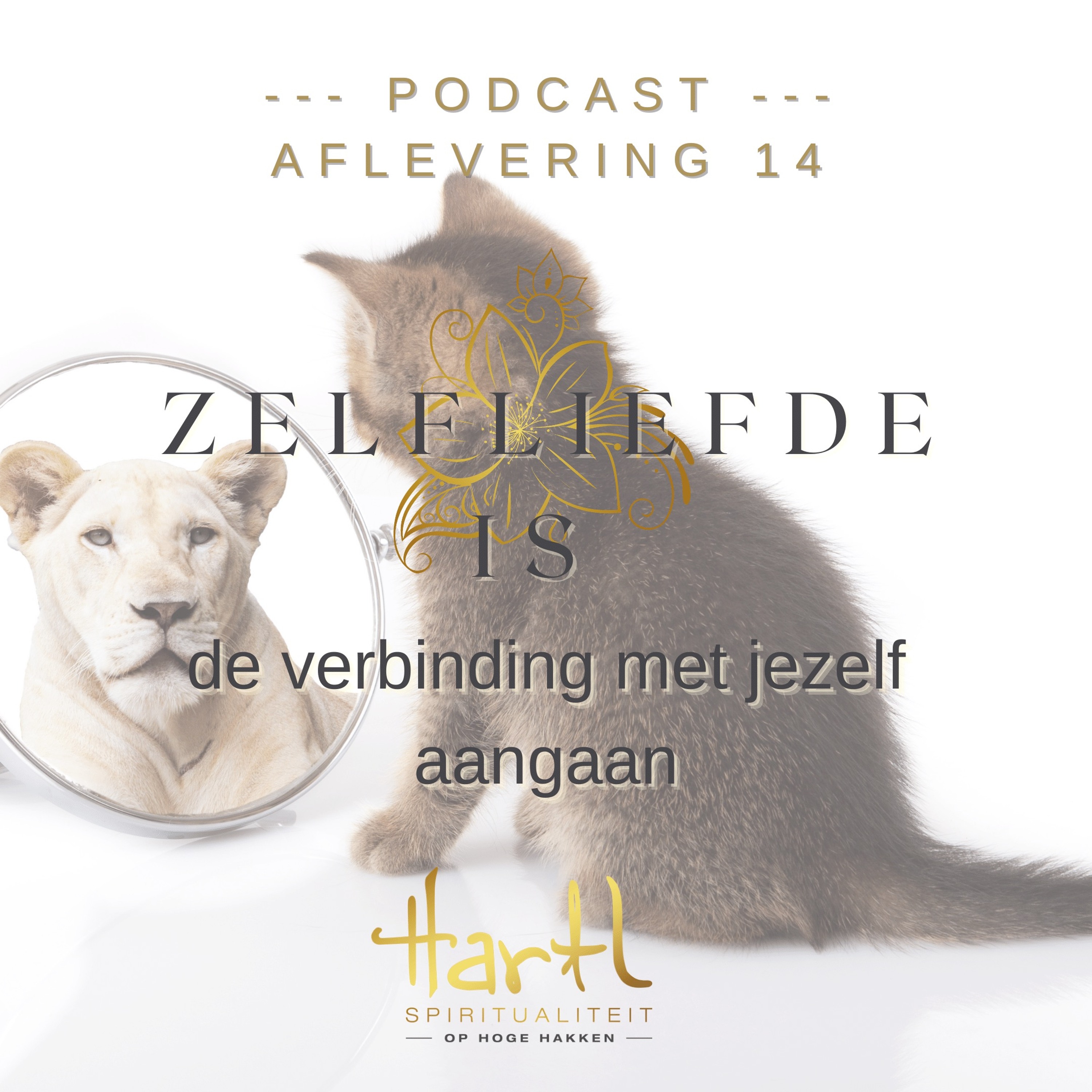 EllenAMHartl