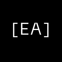 Electronic Architecture Recordings
