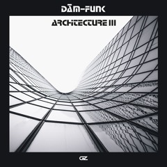 DāM-FunK - Night Kruise