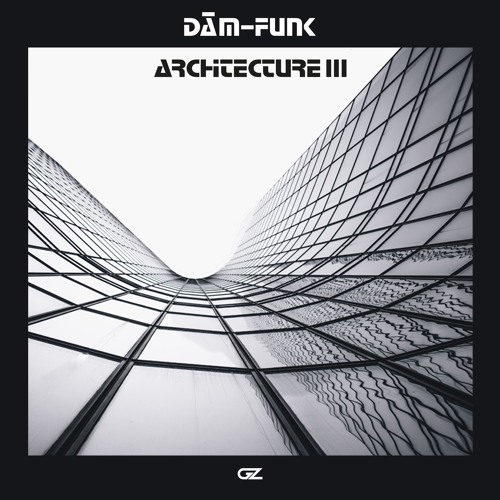 DāM-FunK - Night Kruise