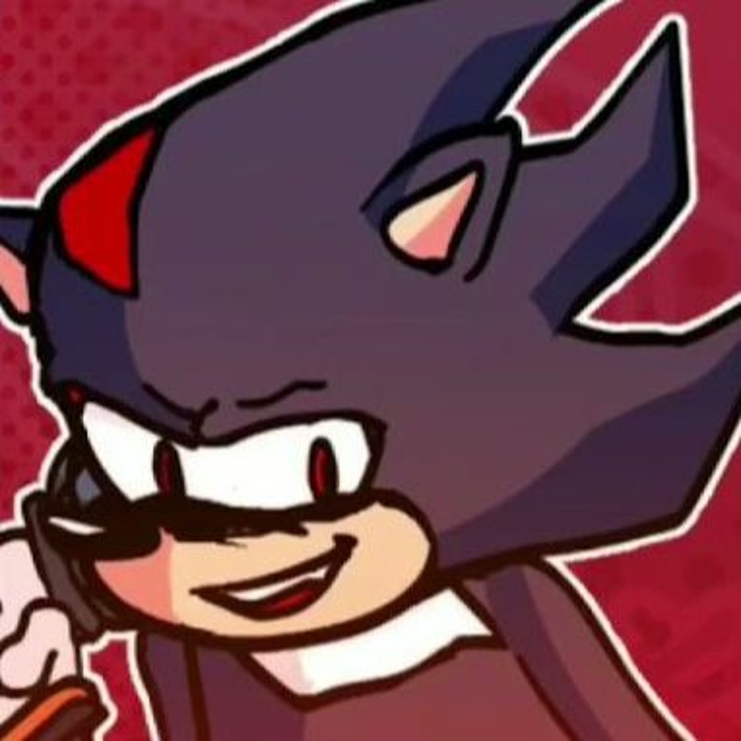 Stream [FNF] Die Bastards But You Can Actually Hear Shadow's Vocals by ...