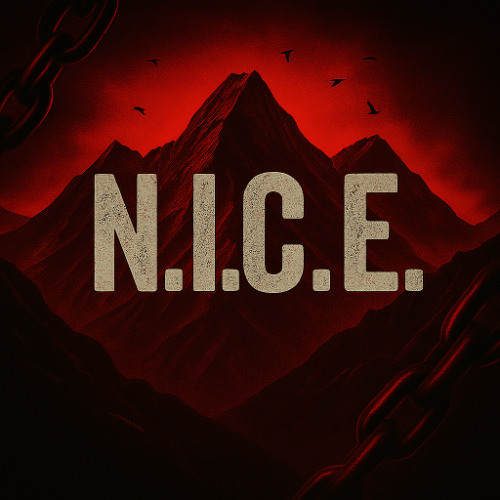 N.I.C.E