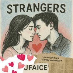JFAICE - Strangers