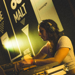 | DEKLICAT - Heavy Wave 2025 // Summer 2025 |