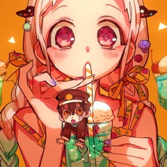 Winter Cafe - Lamp Sped Up + Pitched