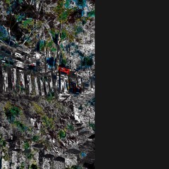 Truxx - Transponder [0.1] (Free download)