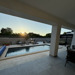 Moke - Verschiedene Farben   (p. don + xa!)