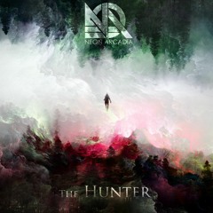 The Hunter
