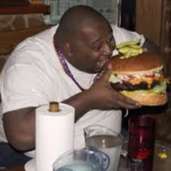 Ancient blood (prod. hakai unit)