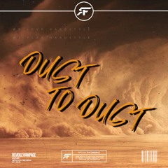 Unbehold - Dust To Dust [FREE DOWNLOAD]