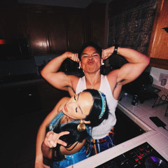 House to the Neck Vol. 6