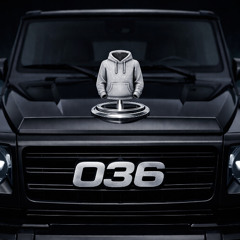 036
