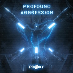 Prooxy - Keep Trying